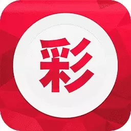 福利彩票七乐彩游戏规则解读