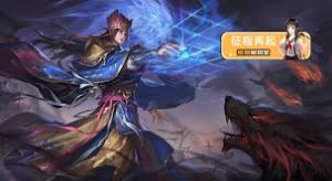 平台优势全面解析-贝博体育